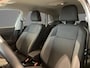 Volkswagen Polo 1.0TSI/95PK DSG Life edition · Navigatie · Apple/Android Car Play· Camera + Parkeersensoren · Garantie t/m 23-08-2028 of 100000km.