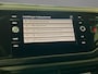 Volkswagen Polo 1.0TSI/95PK DSG Life edition · Navigatie · Apple/Android Car Play· Camera + Parkeersensoren · Garantie t/m 23-08-2028 of 100000km.