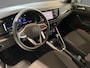 Volkswagen Polo 1.0TSI/95PK DSG Life edition · Navigatie · Apple/Android Car Play· Camera + Parkeersensoren · Garantie t/m 23-08-2028 of 100000km.