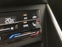 Volkswagen Polo 1.0TSI/95PK DSG Life edition · Navigatie · Apple/Android Car Play· Camera + Parkeersensoren · Garantie t/m 23-08-2028 of 100000km.