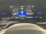 Volkswagen Polo 1.0TSI/95PK DSG Life edition · Navigatie · Apple/Android Car Play· Camera + Parkeersensoren · Garantie t/m 23-08-2028 of 100000km.