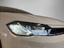 Volkswagen Polo 1.0TSI/95PK DSG Life edition · Navigatie · Apple/Android Car Play· Camera + Parkeersensoren · Garantie t/m 23-08-2028 of 100000km.
