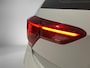 Volkswagen Polo 1.0TSI/95PK DSG Life edition · Navigatie · Apple/Android Car Play· Camera + Parkeersensoren · Garantie t/m 23-08-2028 of 100000km.