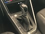 Volkswagen Polo 1.0TSI/95PK DSG Life edition · Navigatie · Apple/Android Car Play· Camera + Parkeersensoren · Garantie t/m 23-08-2028 of 100000km.