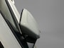 Volkswagen Polo 1.0TSI/95PK DSG Life edition · Navigatie · Apple/Android Car Play· Camera + Parkeersensoren · Garantie t/m 23-08-2028 of 100000km.