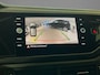Volkswagen Polo 1.0TSI/95PK DSG Life edition · Navigatie · Apple/Android Car Play· Camera + Parkeersensoren · Garantie t/m 23-08-2028 of 100000km.