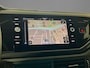 Volkswagen Polo 1.0TSI/95PK DSG Life edition · Navigatie · Apple/Android Car Play· Camera + Parkeersensoren · Garantie t/m 23-08-2028 of 100000km.