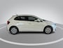 Volkswagen Polo 1.0TSI/95PK DSG Life edition · Navigatie · Apple/Android Car Play· Camera + Parkeersensoren · Garantie t/m 23-08-2028 of 100000km.