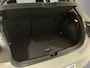 Volkswagen Polo 1.0TSI/95PK DSG Life edition · Navigatie · Apple/Android Car Play· Camera + Parkeersensoren · Garantie t/m 23-08-2028 of 100000km.