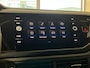 Volkswagen Polo 1.0TSI/95PK DSG Life edition · Navigatie · Apple/Android Car Play· Camera + Parkeersensoren · Garantie t/m 23-08-2028 of 100000km.
