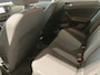 Volkswagen Polo 1.0TSI/95PK DSG Life edition · Navigatie · Apple/Android Car Play· Camera + Parkeersensoren · Garantie t/m 23-08-2028 of 100000km.