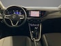 Volkswagen Polo 1.0TSI/95PK DSG Life edition · Navigatie · Apple/Android Car Play· Camera + Parkeersensoren · Garantie t/m 23-08-2028 of 100000km.