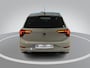 Volkswagen Polo 1.0TSI/95PK DSG Life edition · Navigatie · Apple/Android Car Play· Camera + Parkeersensoren · Garantie t/m 23-08-2028 of 100000km.