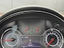 Opel Insignia Sports Tourer 1.6T BUSINESS | NL-AUTO! | NAVI!