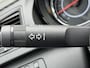 Opel Insignia Sports Tourer 1.6T BUSINESS | NL-AUTO! | NAVI!