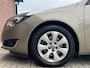 Opel Insignia Sports Tourer 1.6T BUSINESS | NL-AUTO! | NAVI!