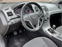 Opel Insignia Sports Tourer 1.6T BUSINESS | NL-AUTO! | NAVI!