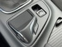 Opel Insignia Sports Tourer 1.6T BUSINESS | NL-AUTO! | NAVI!