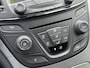 Opel Insignia Sports Tourer 1.6T BUSINESS | NL-AUTO! | NAVI!