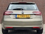Opel Insignia Sports Tourer 1.6T BUSINESS | NL-AUTO! | NAVI!