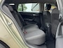 Opel Insignia Sports Tourer 1.6T BUSINESS | NL-AUTO! | NAVI!