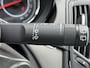 Opel Insignia Sports Tourer 1.6T BUSINESS | NL-AUTO! | NAVI!
