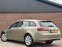 Opel Insignia Sports Tourer 1.6T BUSINESS | NL-AUTO! | NAVI!