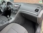 Opel Insignia Sports Tourer 1.6T BUSINESS | NL-AUTO! | NAVI!