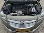 Opel Insignia Sports Tourer 1.6T BUSINESS | NL-AUTO! | NAVI!