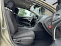 Opel Insignia Sports Tourer 1.6T BUSINESS | NL-AUTO! | NAVI!