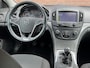 Opel Insignia Sports Tourer 1.6T BUSINESS | NL-AUTO! | NAVI!