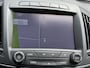 Opel Insignia Sports Tourer 1.6T BUSINESS | NL-AUTO! | NAVI!
