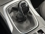 Opel Insignia Sports Tourer 1.6T BUSINESS | NL-AUTO! | NAVI!