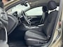 Opel Insignia Sports Tourer 1.6T BUSINESS | NL-AUTO! | NAVI!