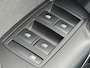 Opel Insignia Sports Tourer 1.6T BUSINESS | NL-AUTO! | NAVI!