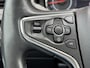 Opel Insignia Sports Tourer 1.6T BUSINESS | NL-AUTO! | NAVI!
