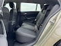 Opel Insignia Sports Tourer 1.6T BUSINESS | NL-AUTO! | NAVI!