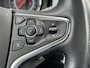 Opel Insignia Sports Tourer 1.6T BUSINESS | NL-AUTO! | NAVI!