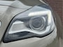 Opel Insignia Sports Tourer 1.6T BUSINESS | NL-AUTO! | NAVI!