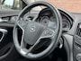 Opel Insignia Sports Tourer 1.6T BUSINESS | NL-AUTO! | NAVI!