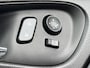 Opel Insignia Sports Tourer 1.6T BUSINESS | NL-AUTO! | NAVI!