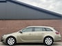 Opel Insignia Sports Tourer 1.6T BUSINESS | NL-AUTO! | NAVI!