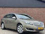 Opel Insignia Sports Tourer 1.6T BUSINESS | NL-AUTO! | NAVI!