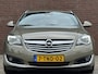 Opel Insignia Sports Tourer 1.6T BUSINESS | NL-AUTO! | NAVI!