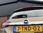 Opel Insignia Sports Tourer 1.6T BUSINESS | NL-AUTO! | NAVI!