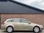 Opel Insignia Sports Tourer 1.6T BUSINESS | NL-AUTO! | NAVI!