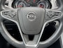 Opel Insignia Sports Tourer 1.6T BUSINESS | NL-AUTO! | NAVI!