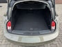 Opel Insignia Sports Tourer 1.6T BUSINESS | NL-AUTO! | NAVI!
