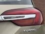 Opel Insignia Sports Tourer 1.6T BUSINESS | NL-AUTO! | NAVI!