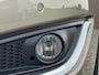 Opel Insignia Sports Tourer 1.6T BUSINESS | NL-AUTO! | NAVI!